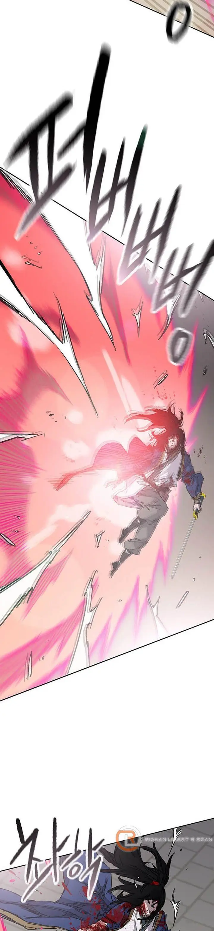 image-komik-the-undefeatable-swordsman-chapter-203-8/39