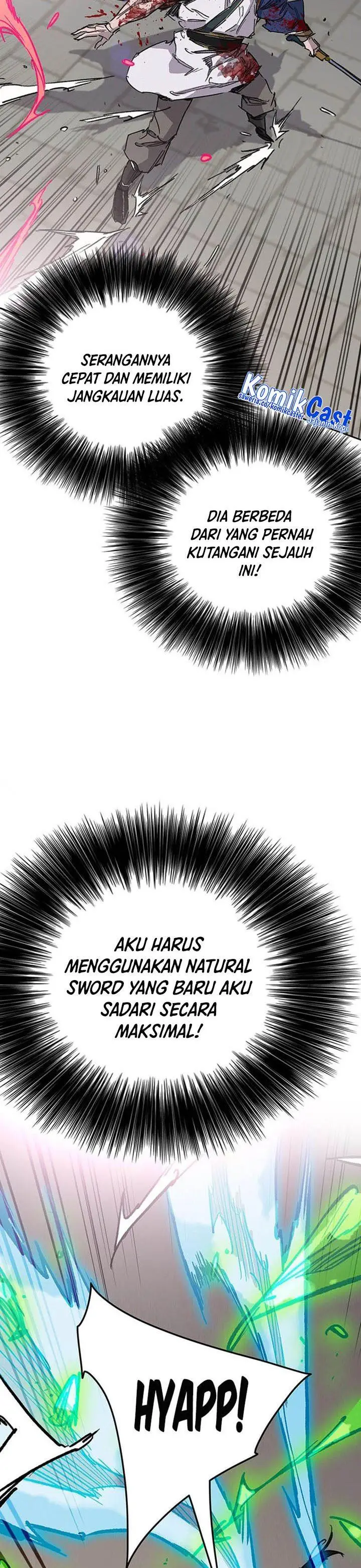 image-komik-the-undefeatable-swordsman-chapter-203-9/39