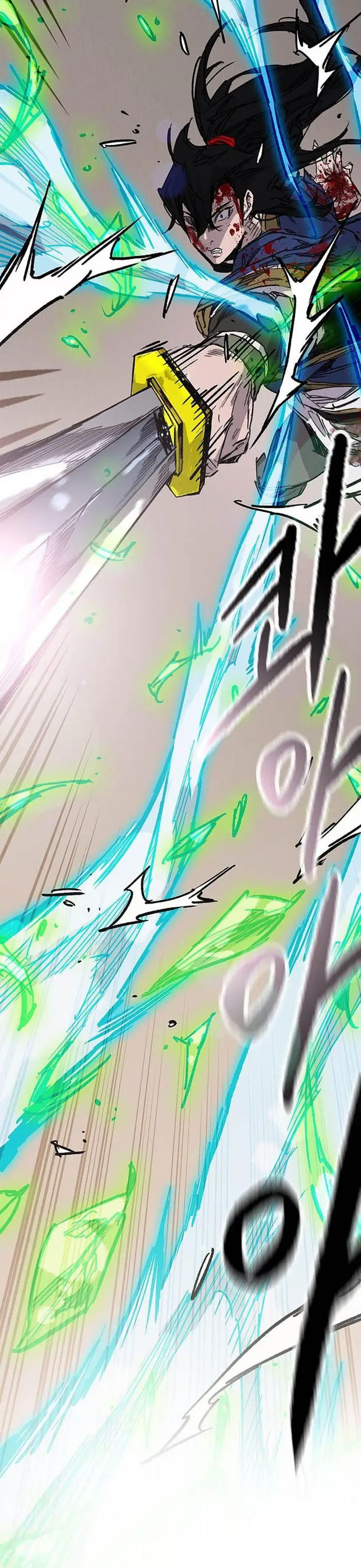 image-komik-the-undefeatable-swordsman-chapter-203-10/39