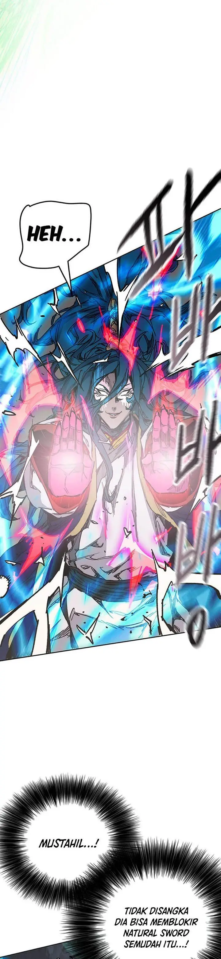 image-komik-the-undefeatable-swordsman-chapter-203-11/39