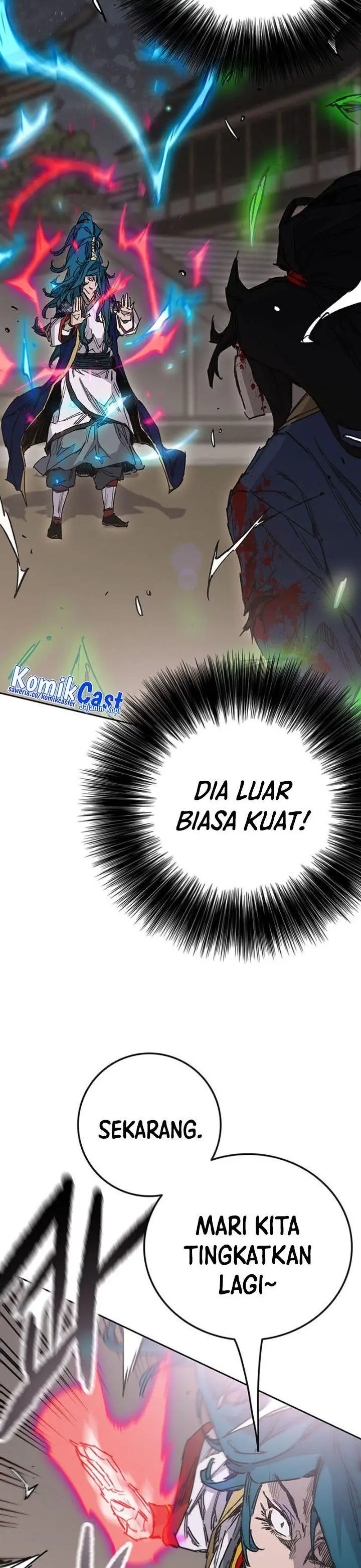 image-komik-the-undefeatable-swordsman-chapter-203-12/39