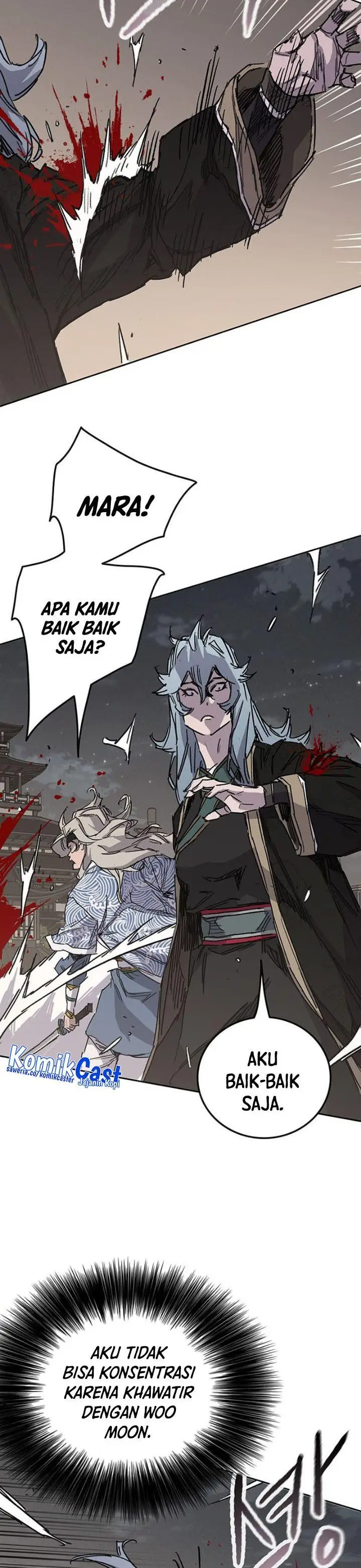 image-komik-the-undefeatable-swordsman-chapter-203-14/39