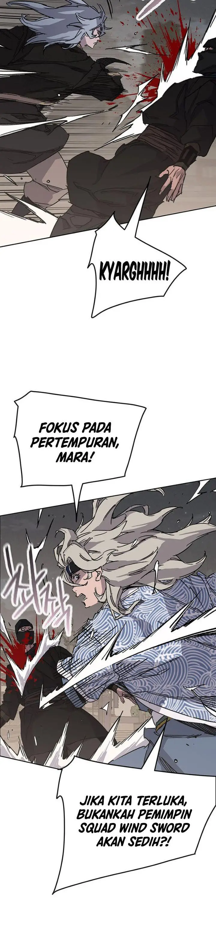 image-komik-the-undefeatable-swordsman-chapter-203-15/39