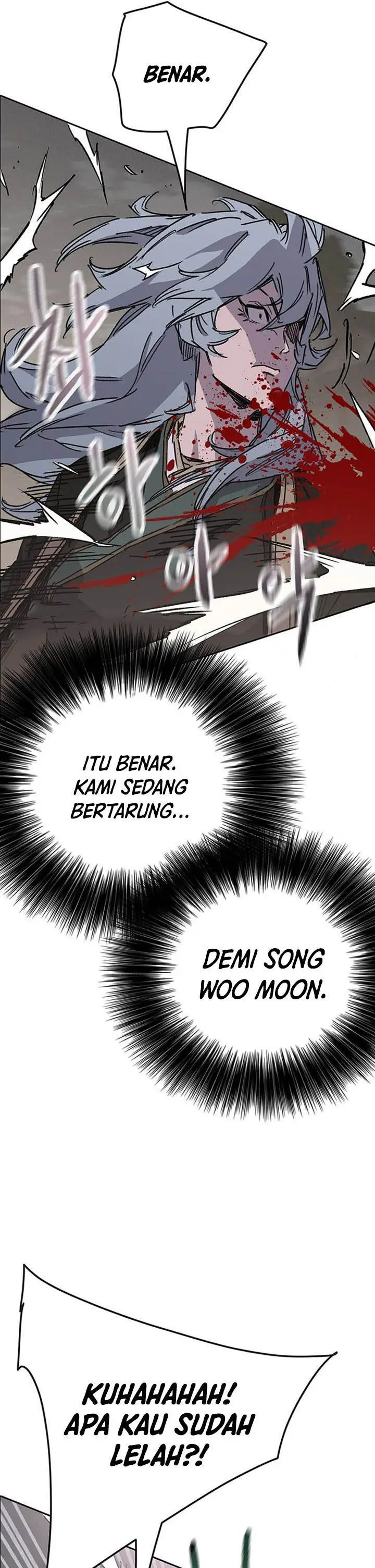 image-komik-the-undefeatable-swordsman-chapter-203-16/39