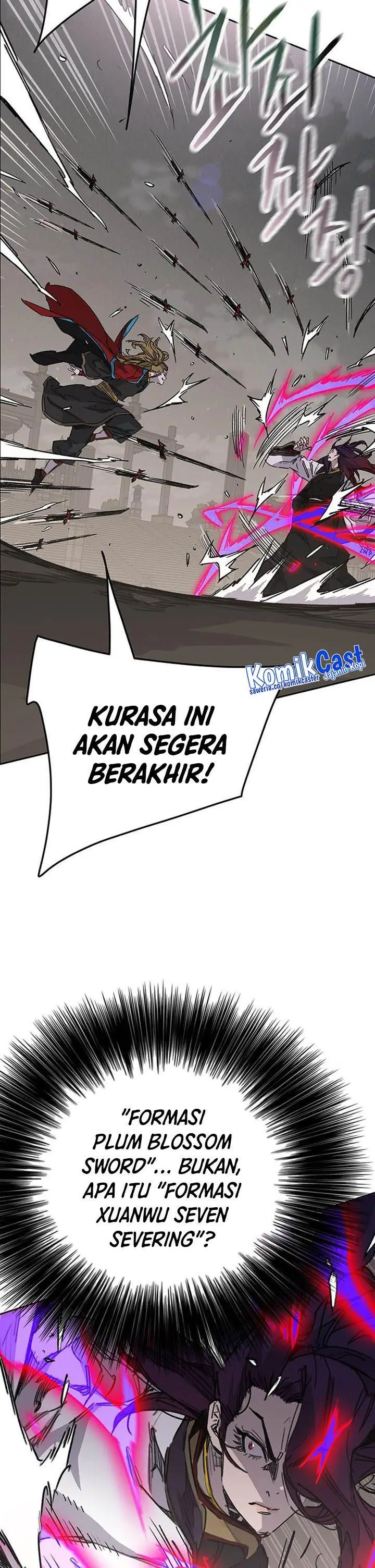 image-komik-the-undefeatable-swordsman-chapter-203-17/39