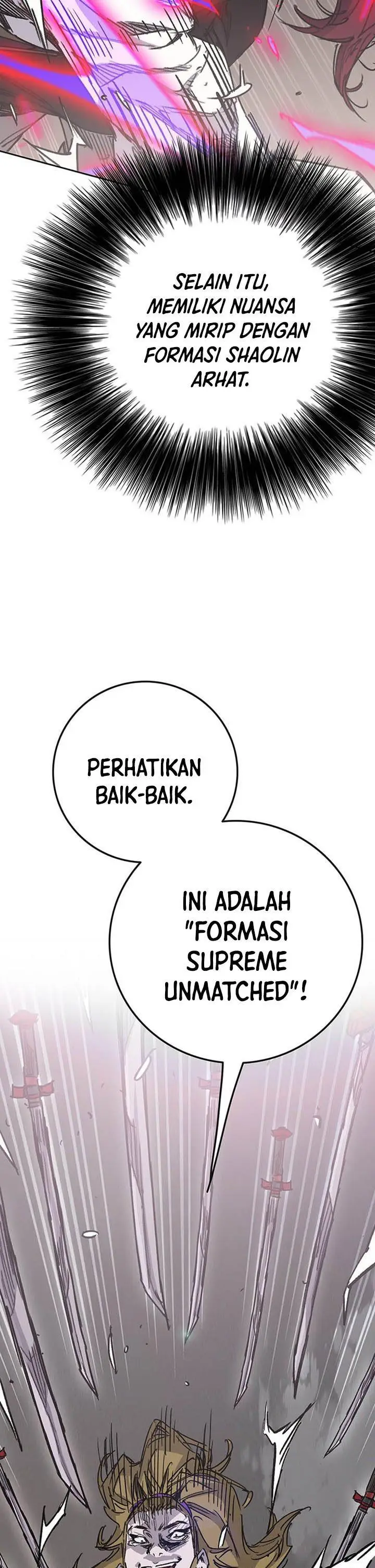 image-komik-the-undefeatable-swordsman-chapter-203-18/39