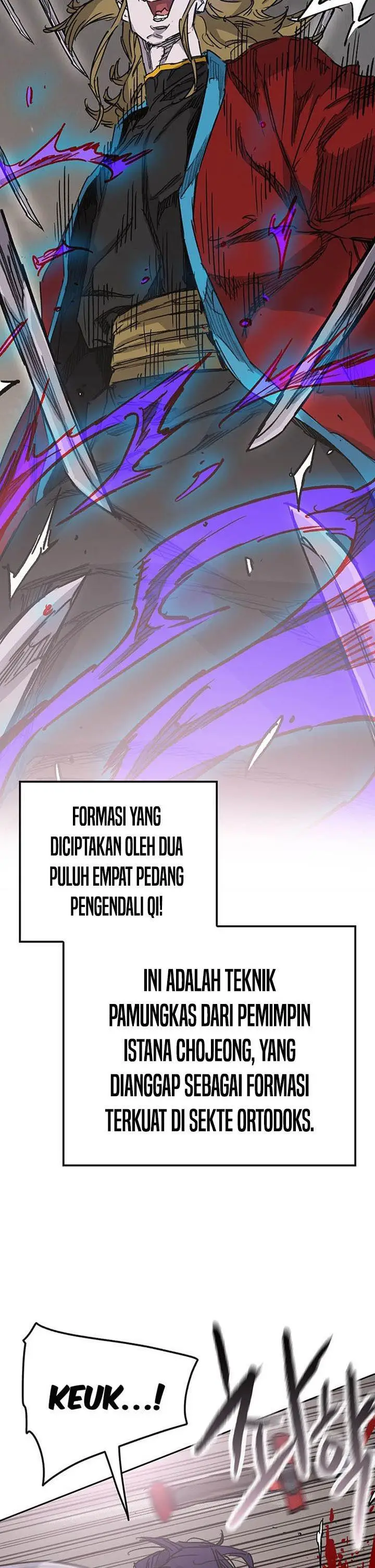 image-komik-the-undefeatable-swordsman-chapter-203-19/39