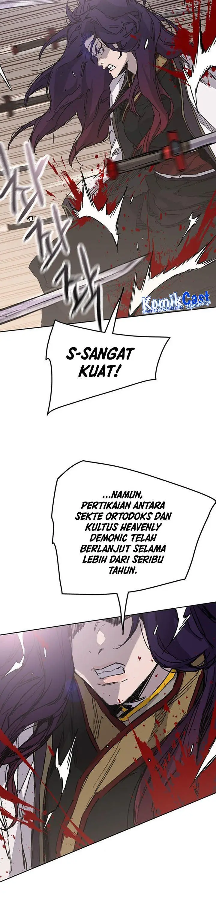 image-komik-the-undefeatable-swordsman-chapter-203-20/39