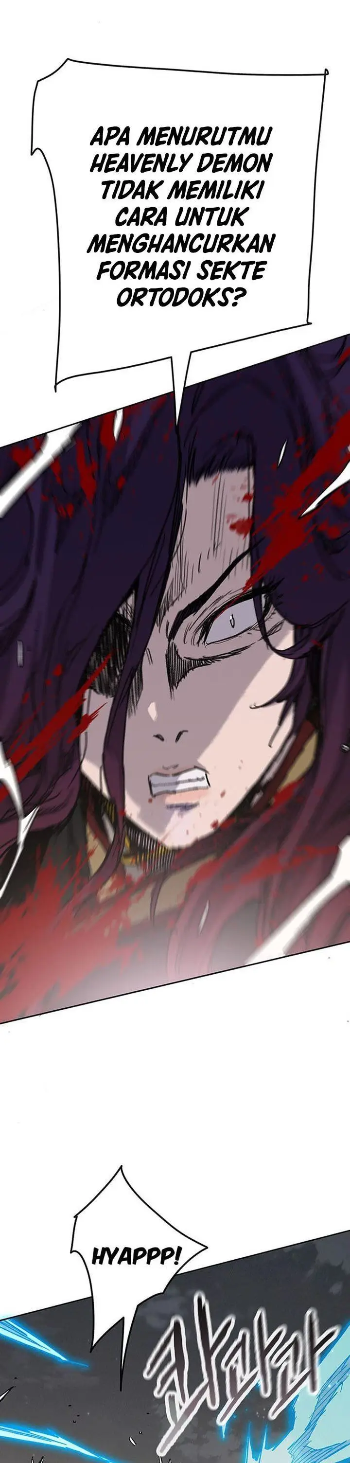 image-komik-the-undefeatable-swordsman-chapter-203-21/39