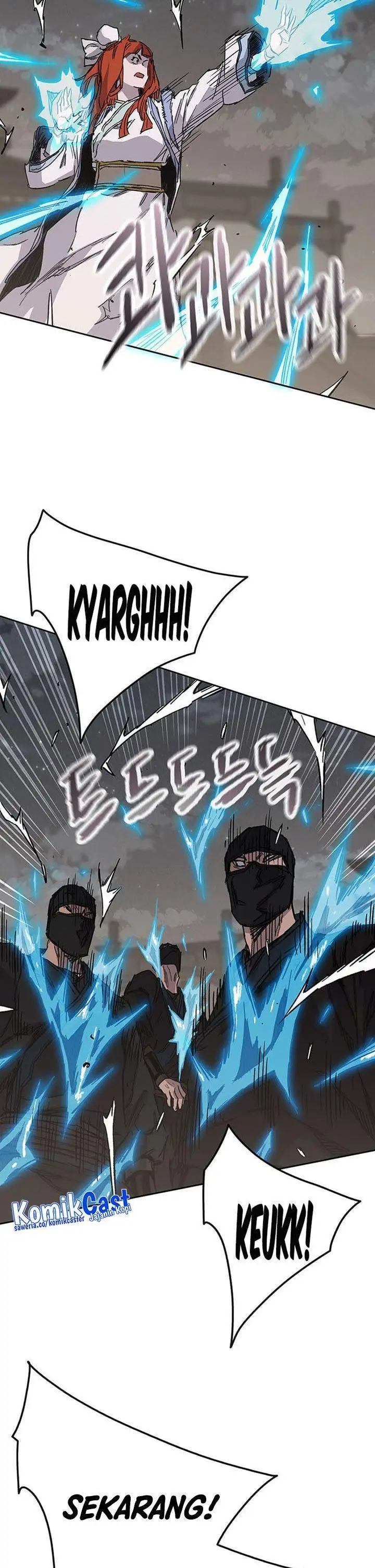 image-komik-the-undefeatable-swordsman-chapter-203-22/39