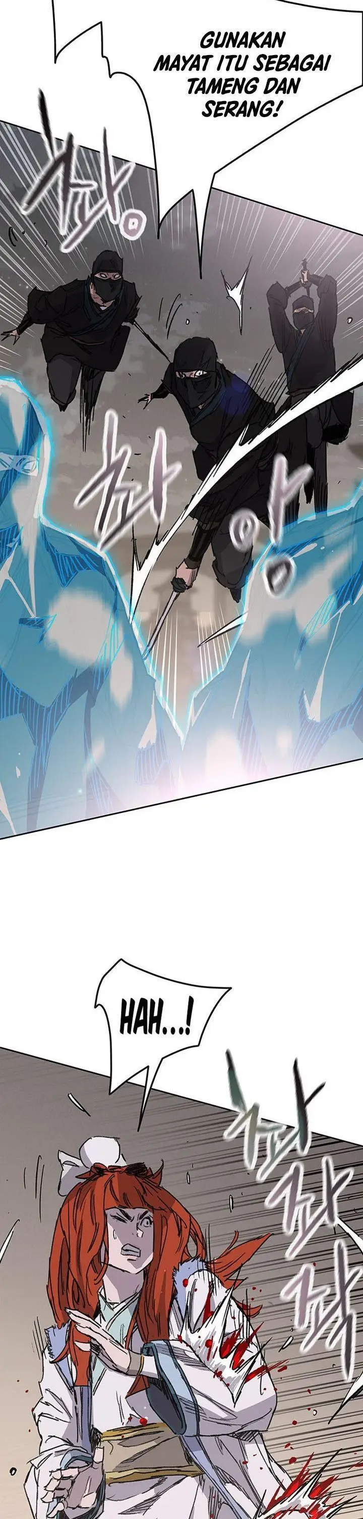 image-komik-the-undefeatable-swordsman-chapter-203-23/39