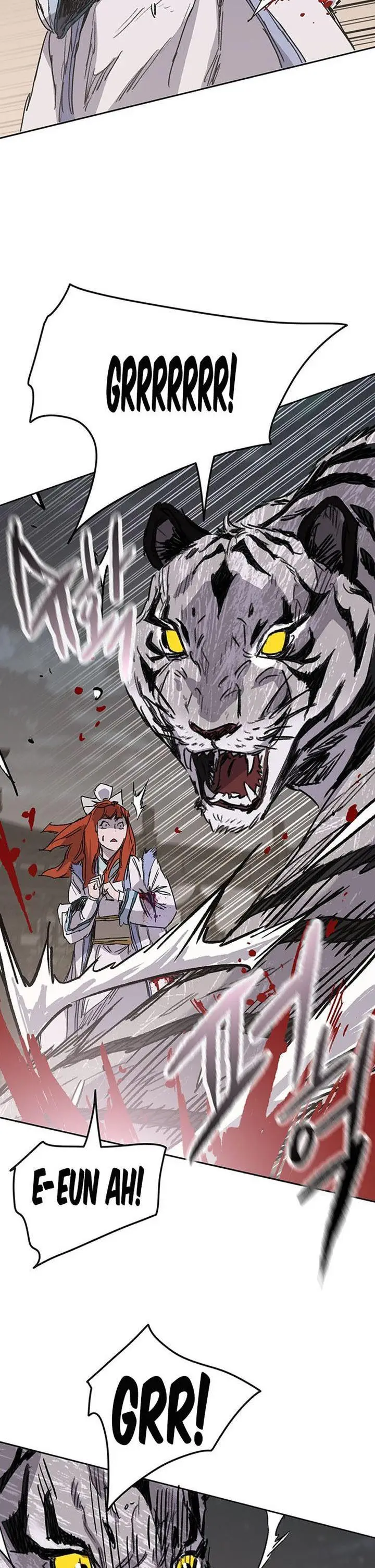 image-komik-the-undefeatable-swordsman-chapter-203-24/39