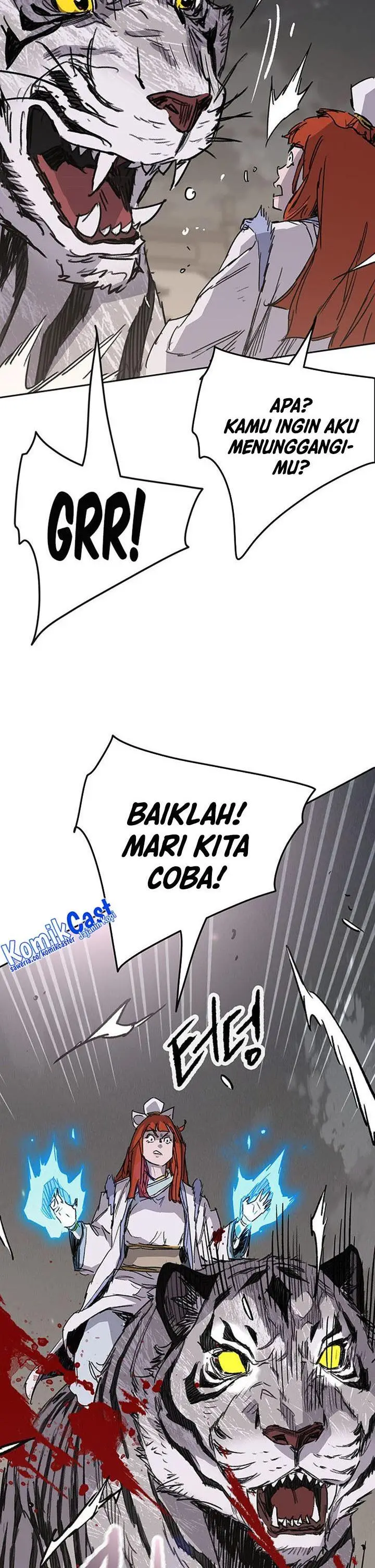 image-komik-the-undefeatable-swordsman-chapter-203-25/39