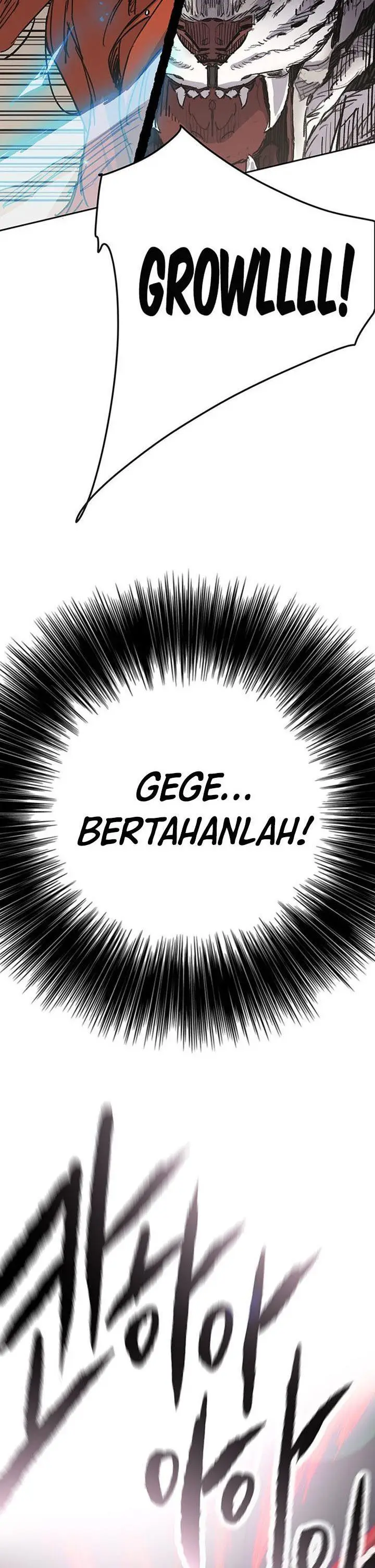 image-komik-the-undefeatable-swordsman-chapter-203-27/39