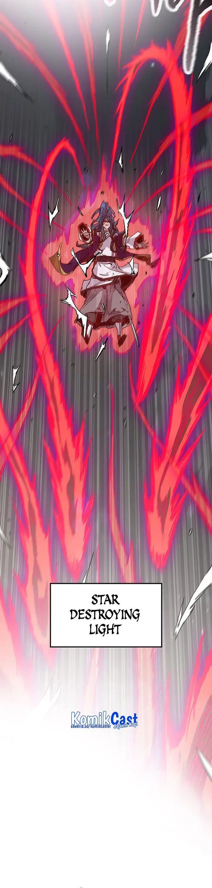 image-komik-the-undefeatable-swordsman-chapter-203-28/39