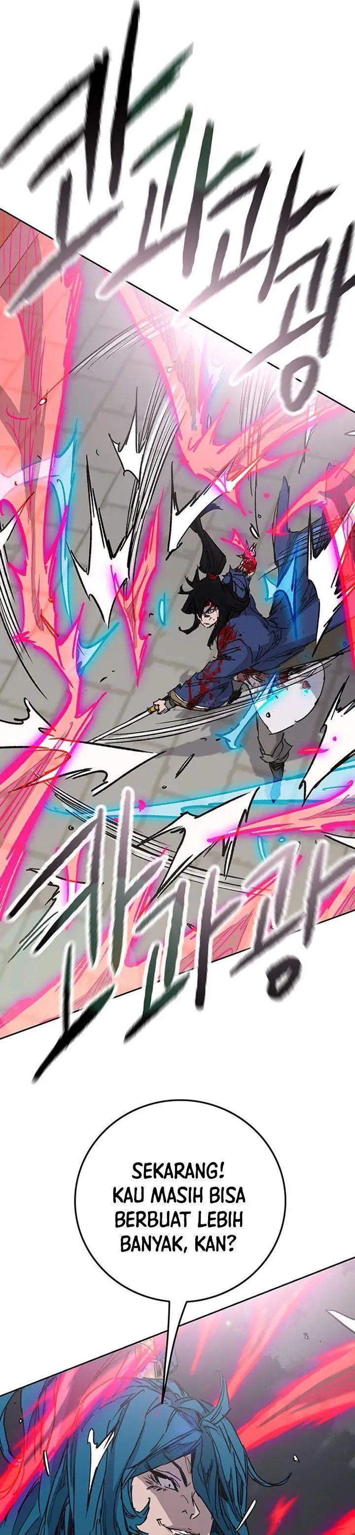 image-komik-the-undefeatable-swordsman-chapter-203-29/39