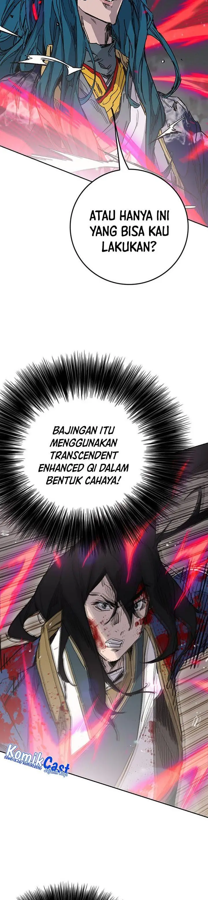 image-komik-the-undefeatable-swordsman-chapter-203-30/39