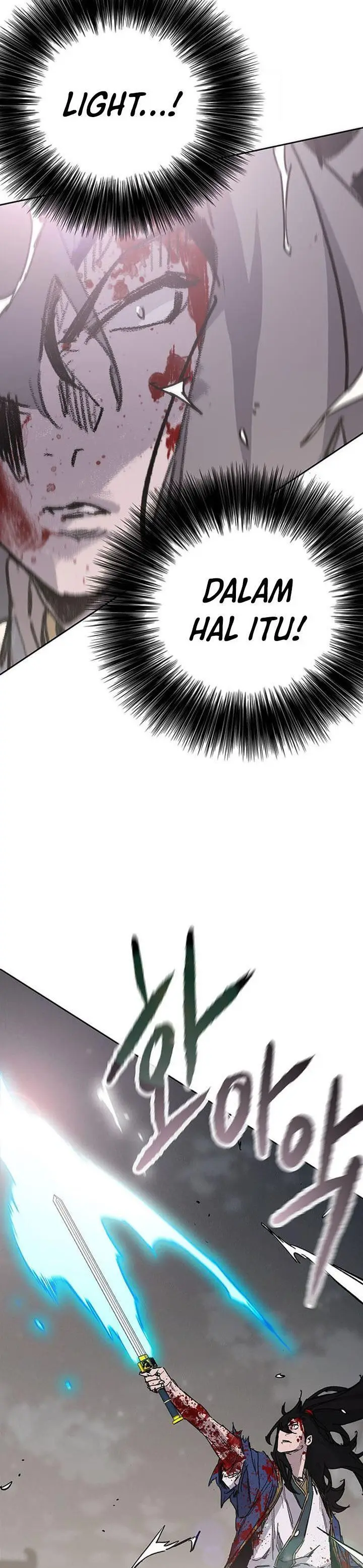 image-komik-the-undefeatable-swordsman-chapter-203-31/39