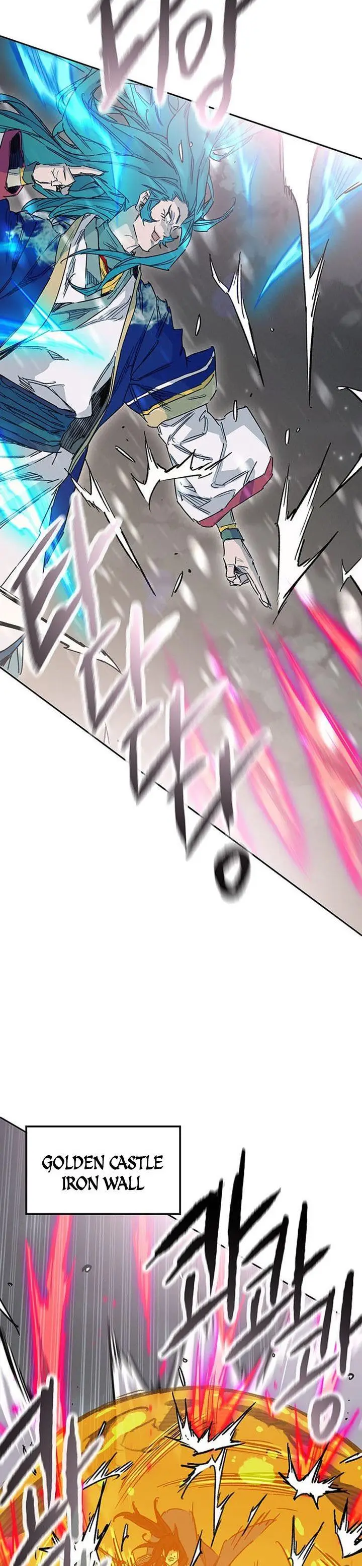 image-komik-the-undefeatable-swordsman-chapter-203-35/39