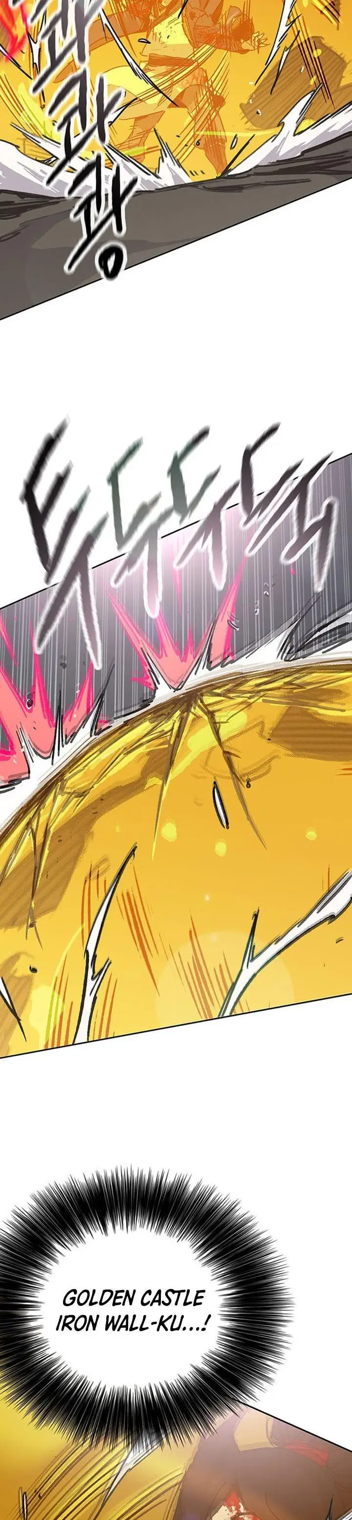 image-komik-the-undefeatable-swordsman-chapter-203-36/39