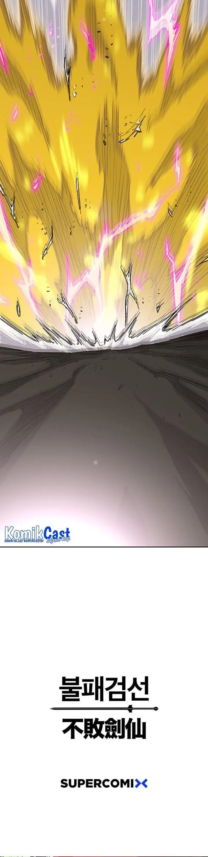 image-komik-the-undefeatable-swordsman-chapter-203-38/39