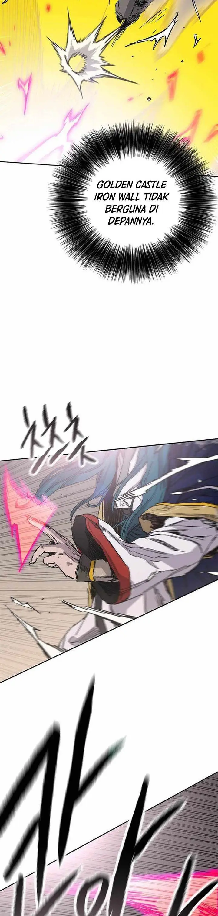 image-komik-the-undefeatable-swordsman-chapter-204-2/43