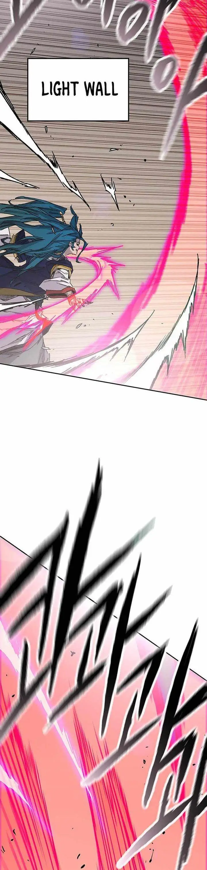 image-komik-the-undefeatable-swordsman-chapter-204-3/43