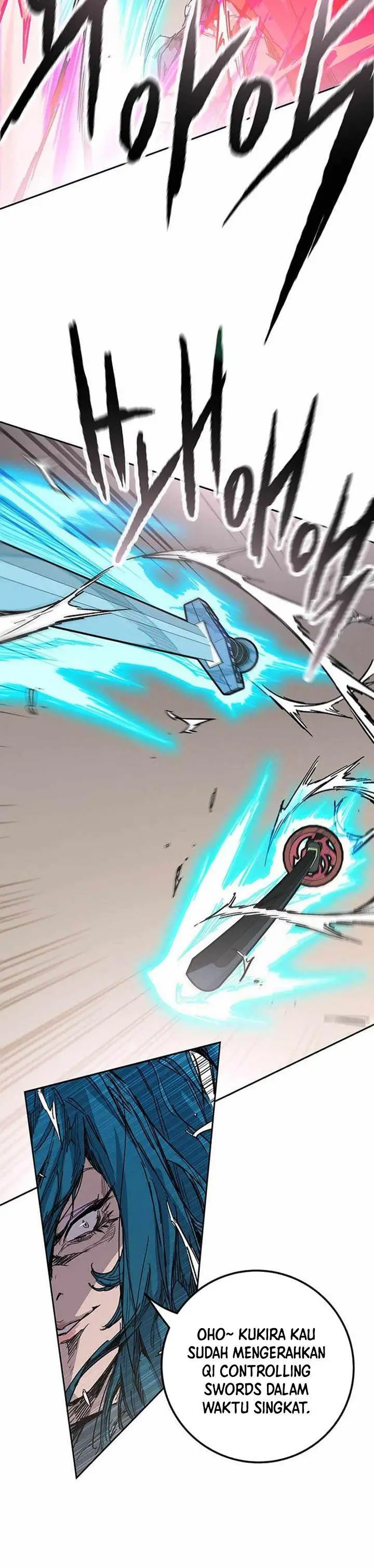 image-komik-the-undefeatable-swordsman-chapter-204-5/43