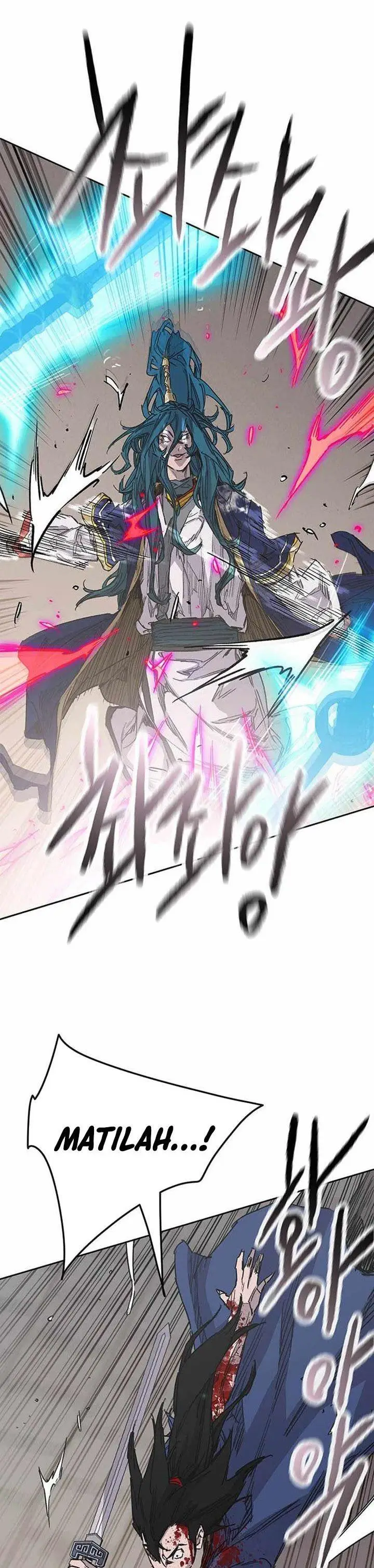 image-komik-the-undefeatable-swordsman-chapter-204-6/43