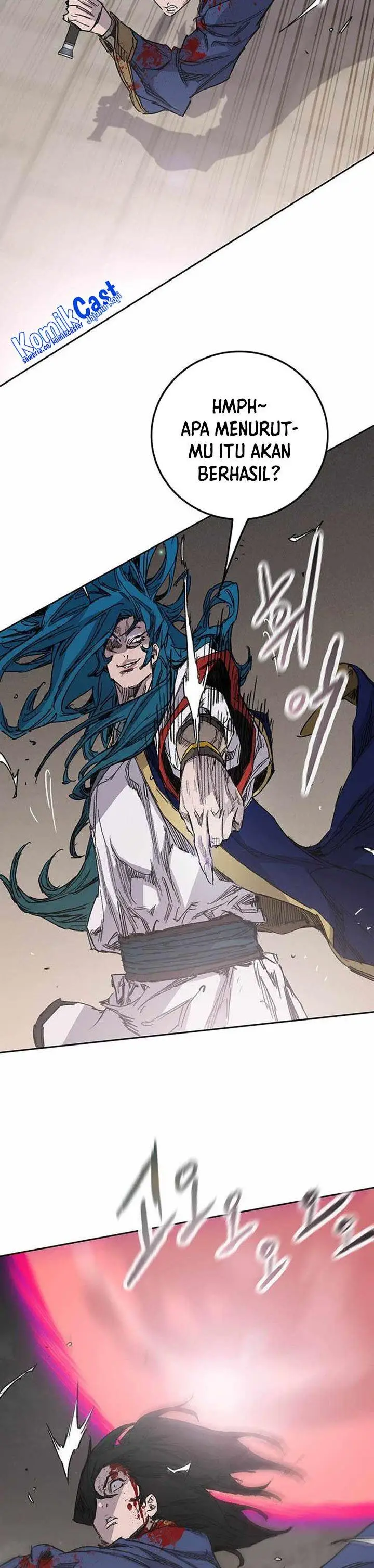 image-komik-the-undefeatable-swordsman-chapter-204-7/43