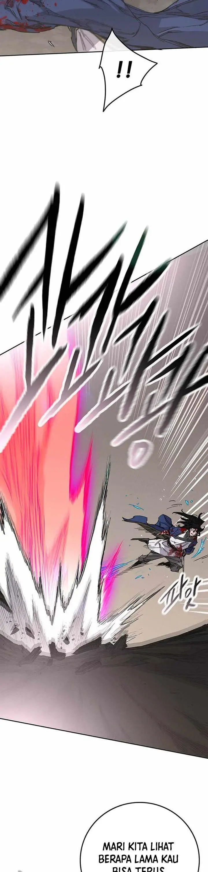 image-komik-the-undefeatable-swordsman-chapter-204-8/43