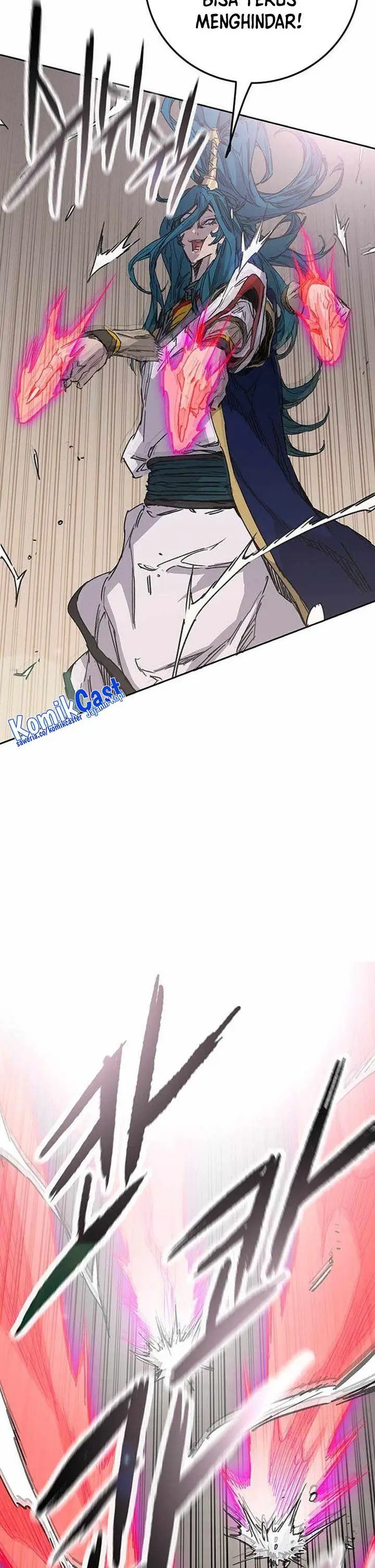 image-komik-the-undefeatable-swordsman-chapter-204-9/43