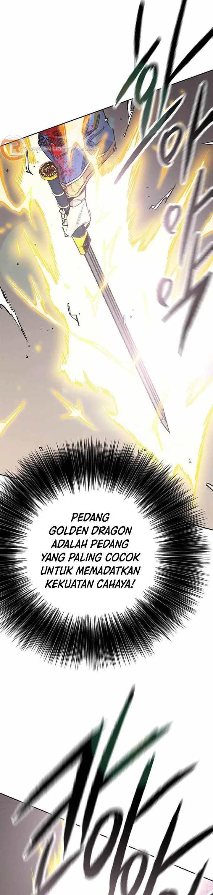 image-komik-the-undefeatable-swordsman-chapter-204-12/43