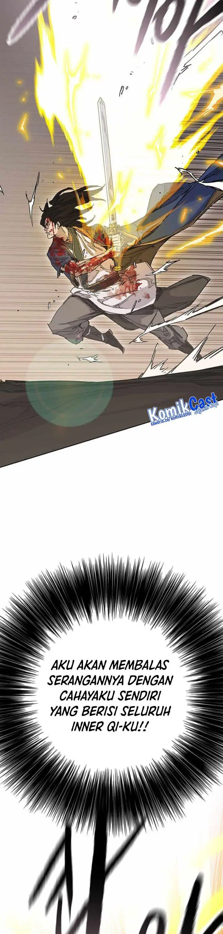 image-komik-the-undefeatable-swordsman-chapter-204-13/43