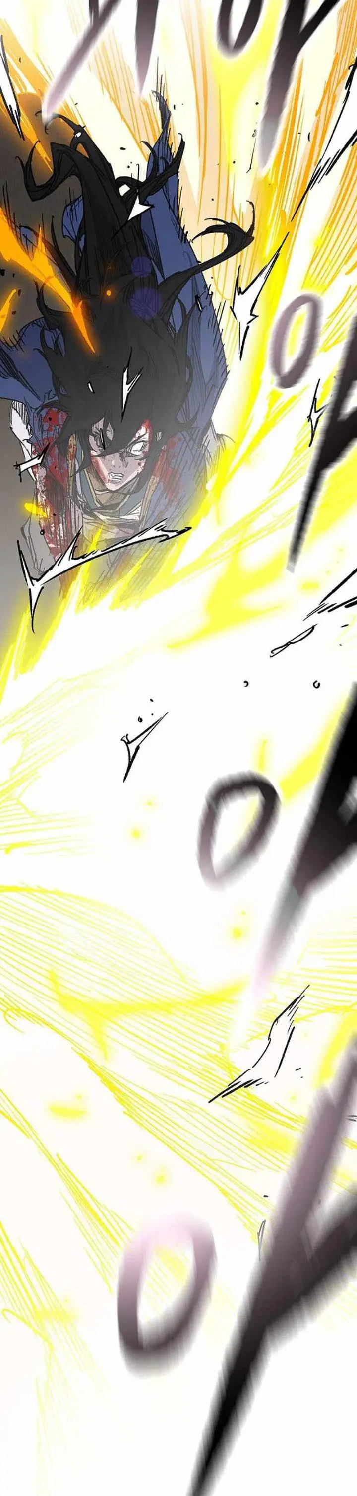 image-komik-the-undefeatable-swordsman-chapter-204-14/43