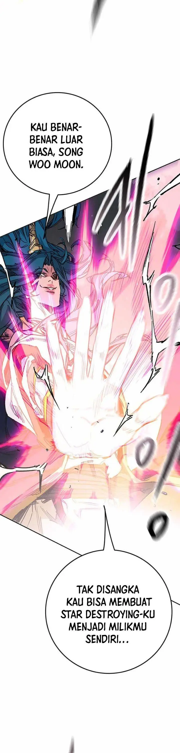 image-komik-the-undefeatable-swordsman-chapter-204-15/43