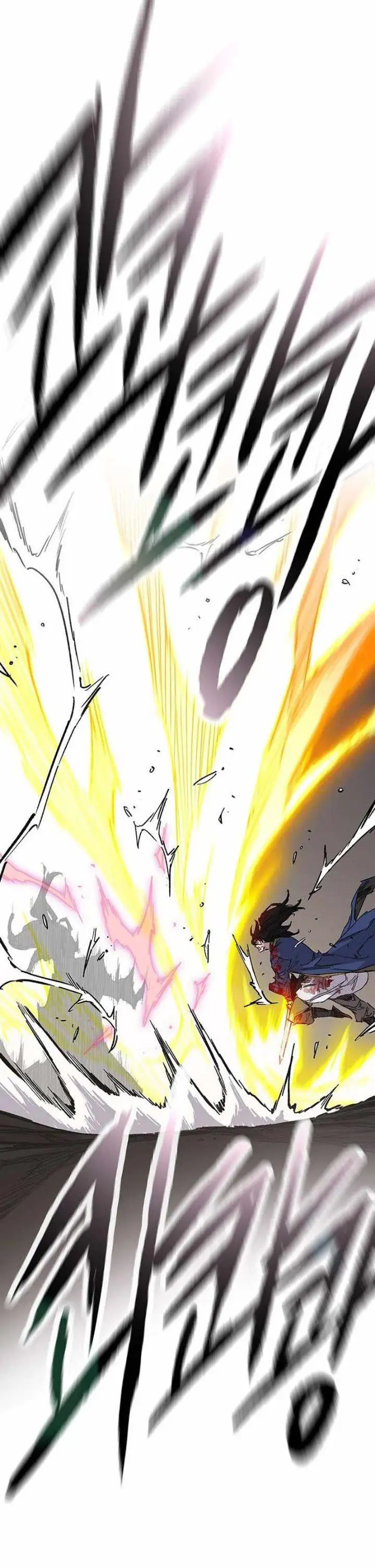 image-komik-the-undefeatable-swordsman-chapter-204-16/43