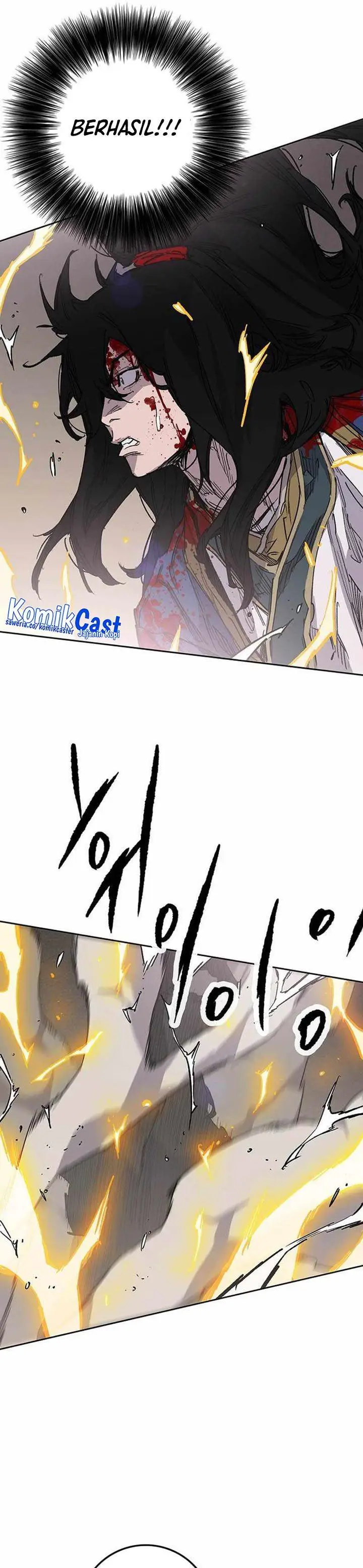 image-komik-the-undefeatable-swordsman-chapter-204-17/43