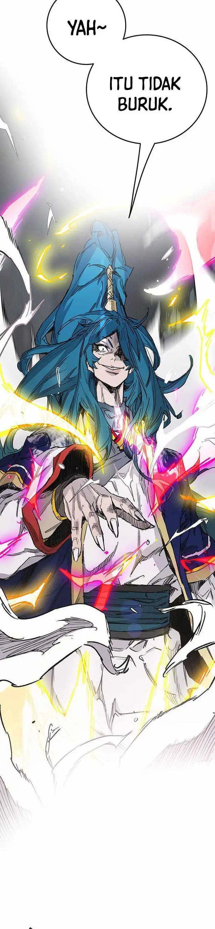 image-komik-the-undefeatable-swordsman-chapter-204-18/43