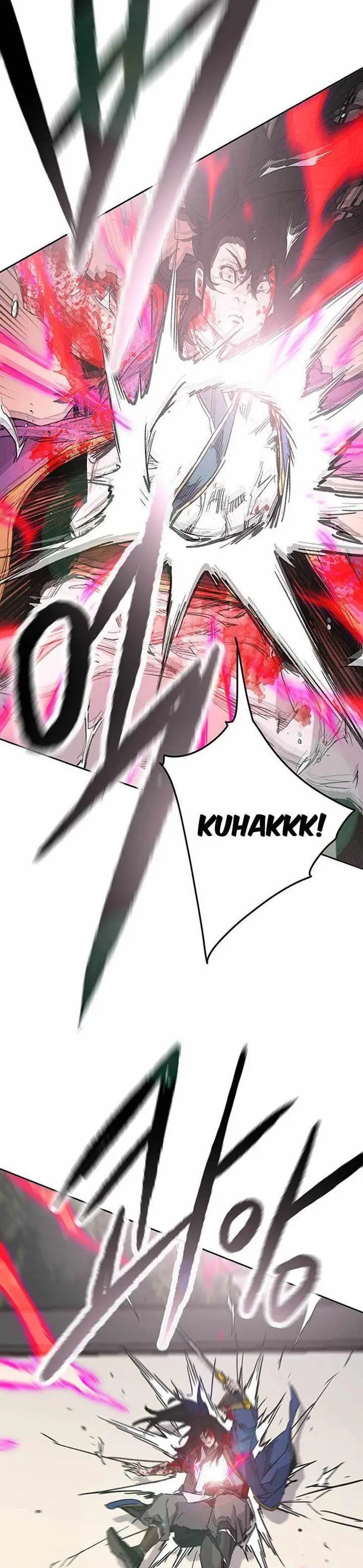 image-komik-the-undefeatable-swordsman-chapter-204-20/43