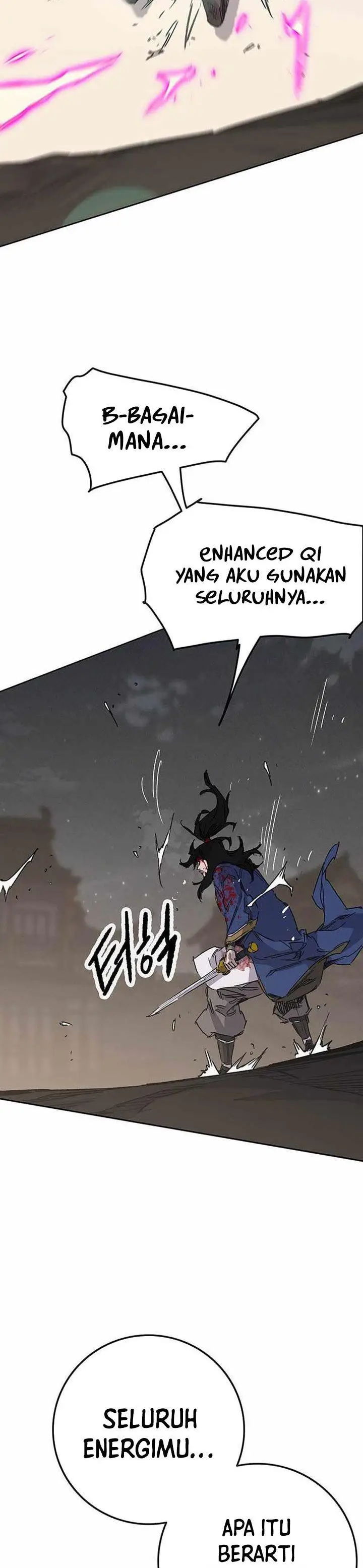 image-komik-the-undefeatable-swordsman-chapter-204-21/43