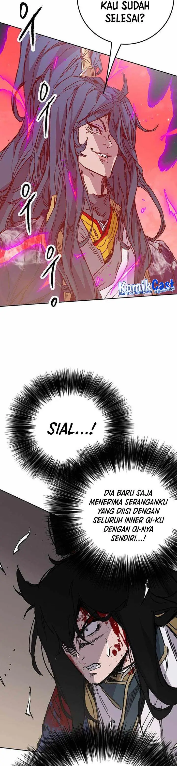 image-komik-the-undefeatable-swordsman-chapter-204-22/43