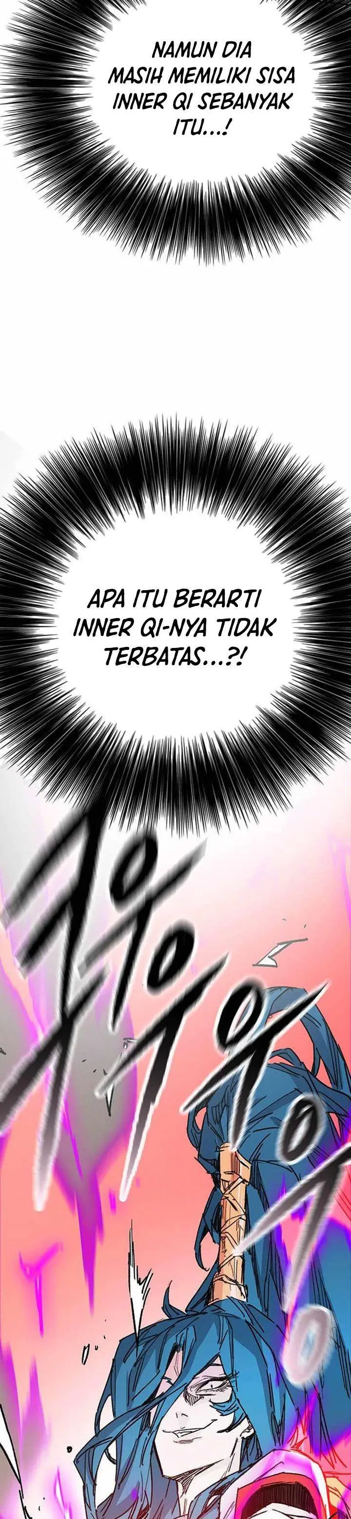 image-komik-the-undefeatable-swordsman-chapter-204-23/43