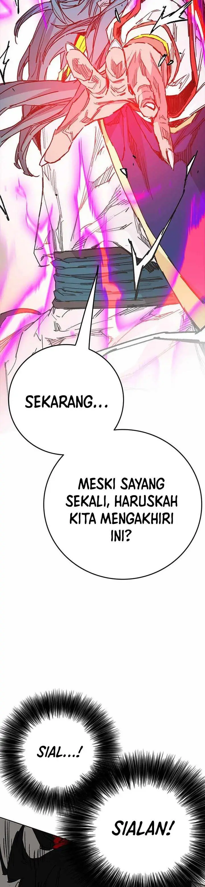 image-komik-the-undefeatable-swordsman-chapter-204-24/43