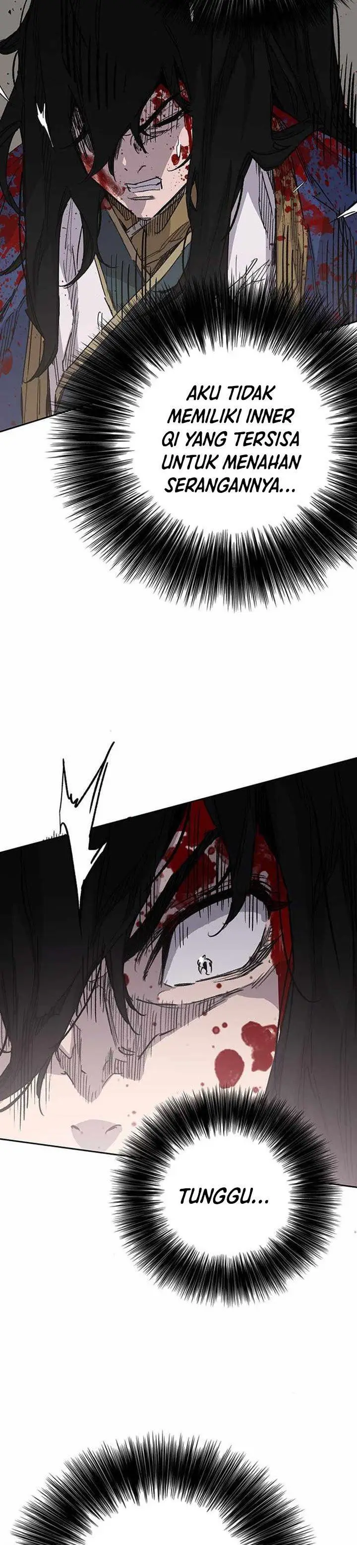 image-komik-the-undefeatable-swordsman-chapter-204-25/43