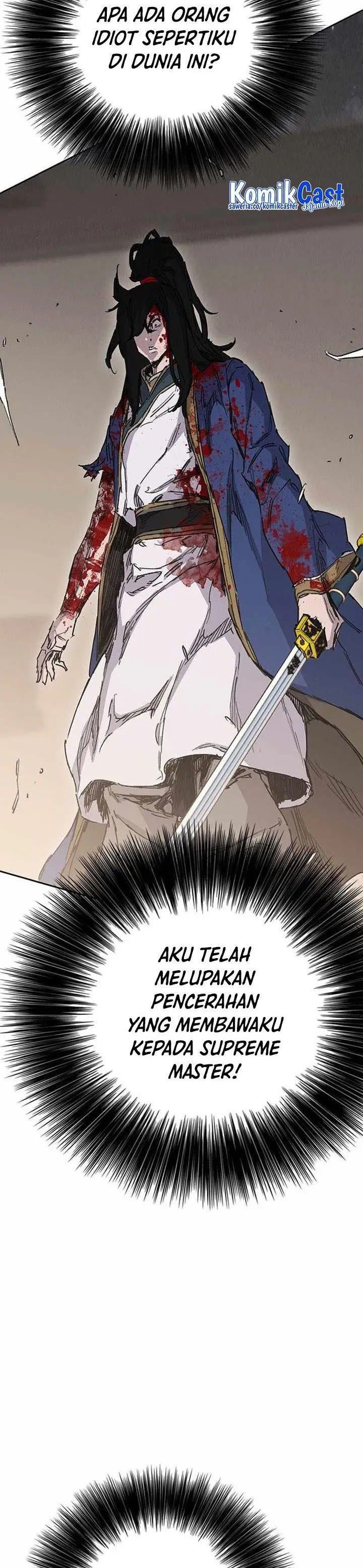 image-komik-the-undefeatable-swordsman-chapter-204-26/43