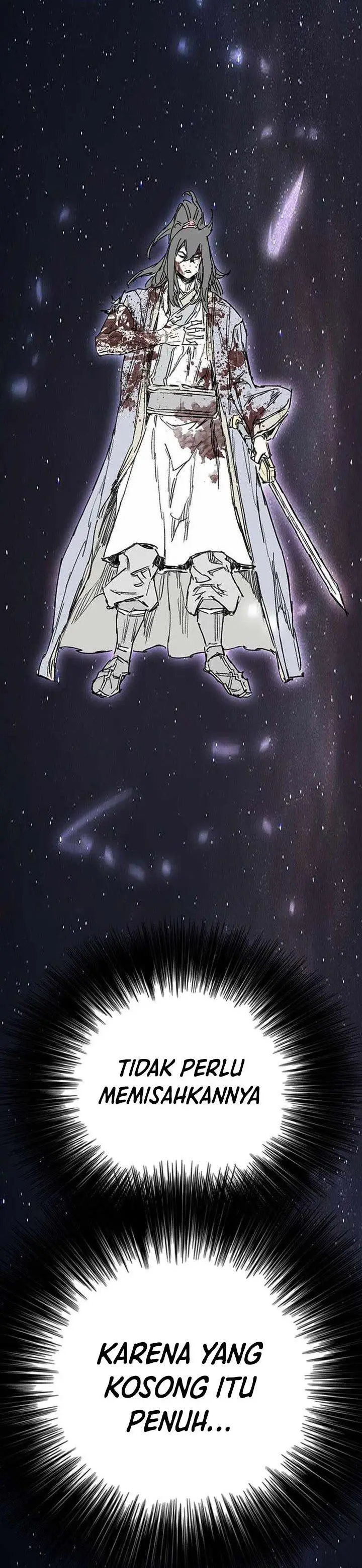 image-komik-the-undefeatable-swordsman-chapter-204-28/43