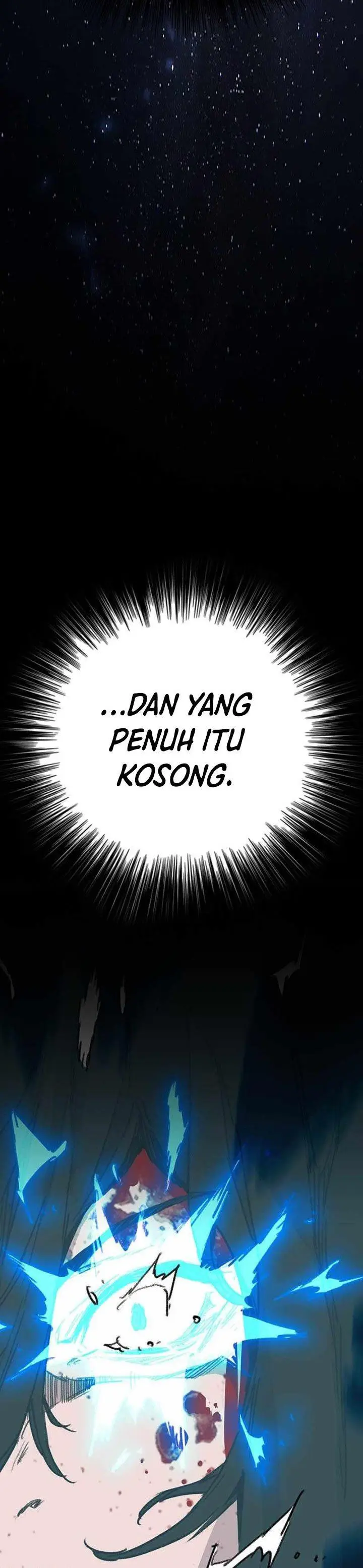 image-komik-the-undefeatable-swordsman-chapter-204-29/43