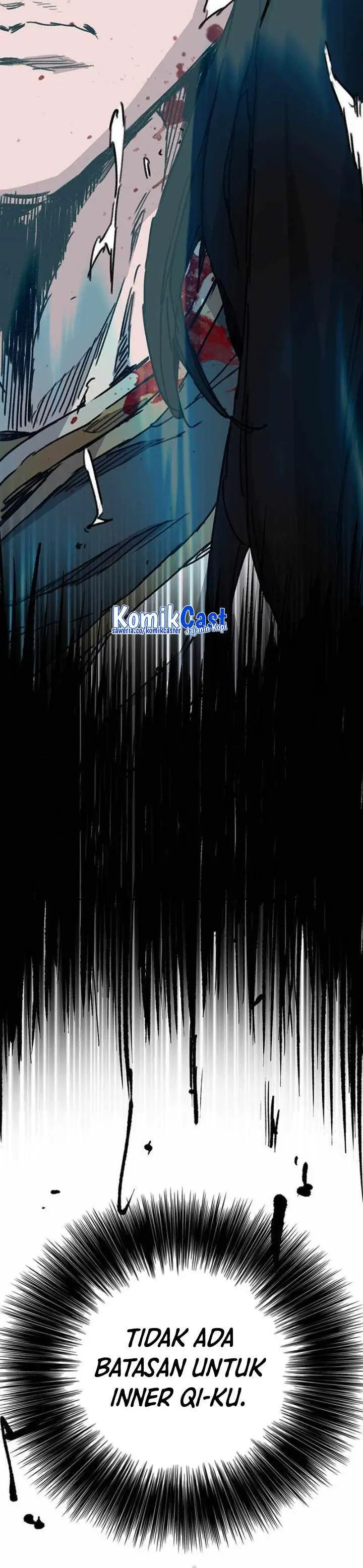 image-komik-the-undefeatable-swordsman-chapter-204-30/43