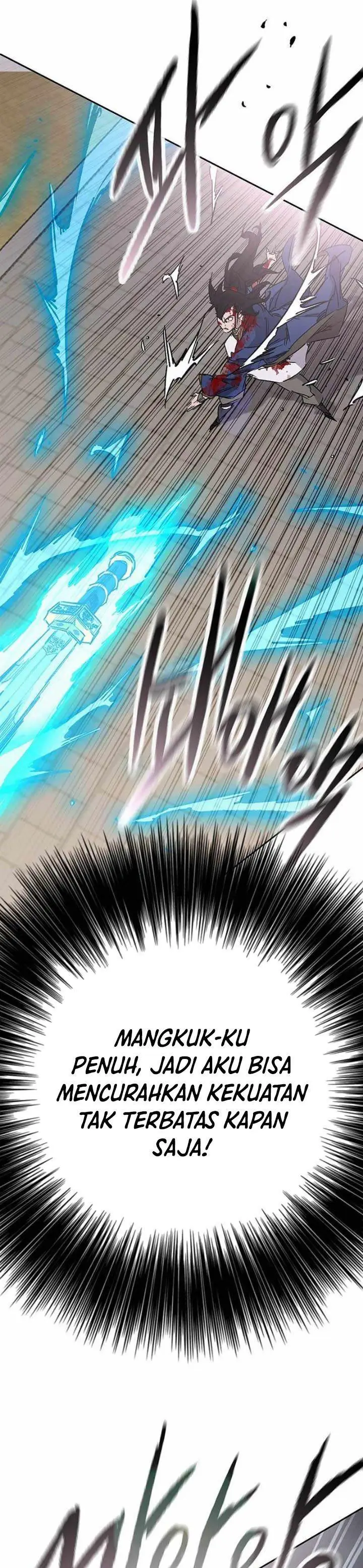 image-komik-the-undefeatable-swordsman-chapter-204-31/43